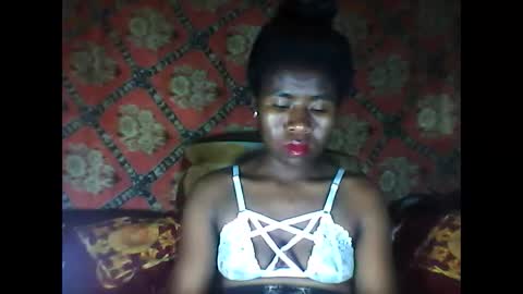 melanih online show from October 20, 4:26 am