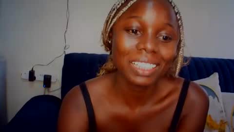 bad lil shawry online show from October 11, 2:20 pm