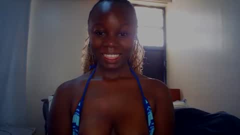 bad lil shawry online show from September 26, 7:50 am