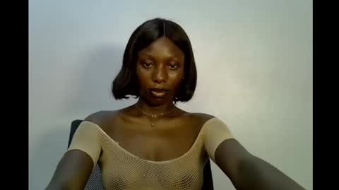 Praiz online show from February 28, 7:48 am