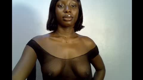 Praiz online show from March 3, 10:42 am