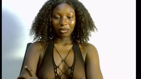 Praiz online show from February 25, 7:09 am