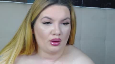 melanniebrown online show from January 19, 7:48 am