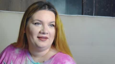 melanniebrown online show from January 6, 7:01 am