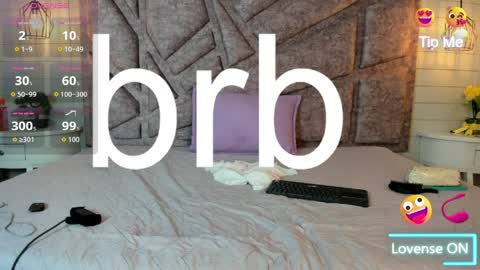 melany_heaven online show from April 11, 9:18 pm