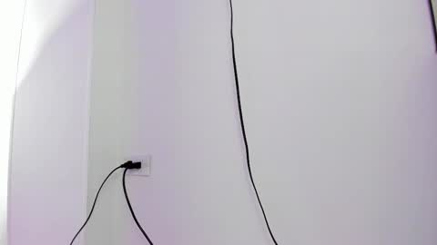 melany_jhonsonn online show from September 27, 7:59 am