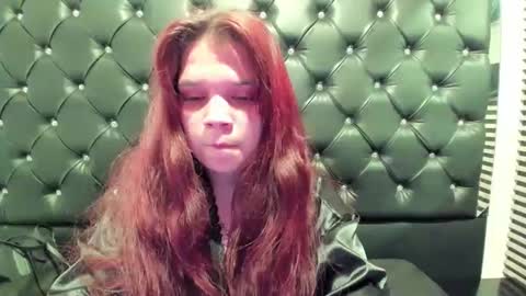 MelanyAnal  online show from October 29, 3:04 pm