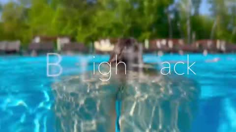 Adel online show from April 17, 5:59 pm