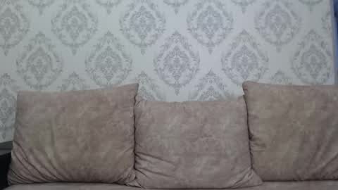 Erica online show from January 6, 12:35 pm