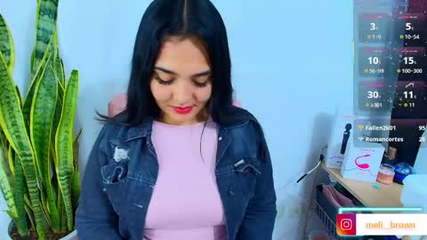    Independent model online show from May 14, 1:11 am