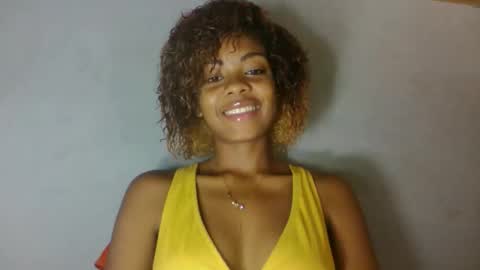 Snapshot of meliana98 chatting on October 20, 9:56 am meliana98 online show from October 20, 9:56 am