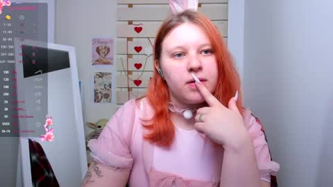 Meli online show from April 11, 6:55 pm