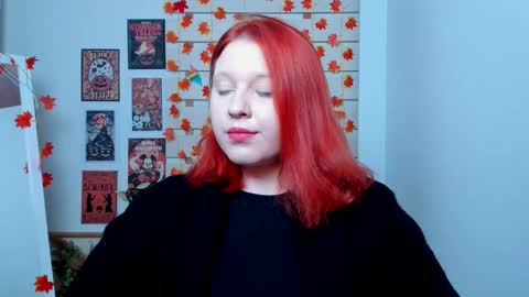 Meli online show from October 27, 11:10 pm