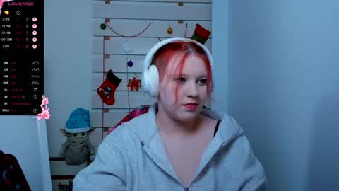 Meli online show from January 11, 9:20 pm