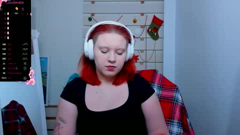 Meli online show from January 18, 8:27 pm