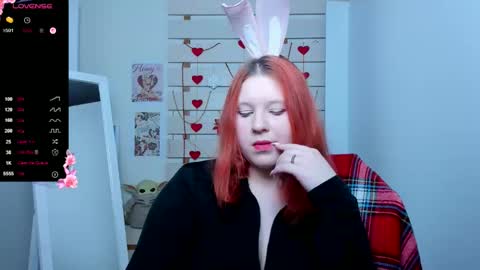 Meli online show from March 3, 10:27 pm