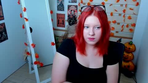 Snapshot of melibooo chatting on October 20, 6:55 pm Meli online show from October 20, 6:55 pm