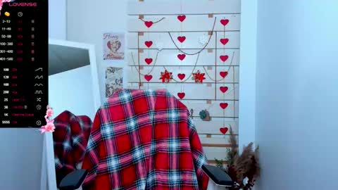 Meli online show from March 2, 7:20 pm