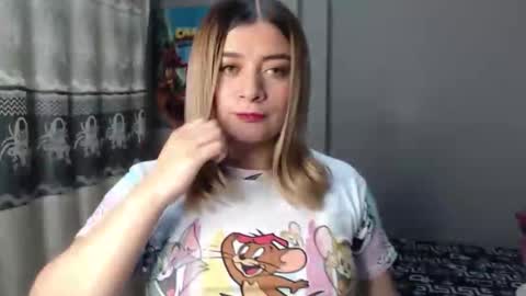 meliinna_xxx online show from March 25, 2:17 am