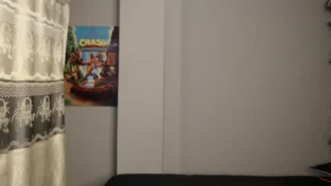 meliinna_xxx online show from February 11, 3:52 am