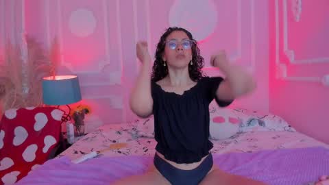 Meli  online show from April 29, 11:46 am