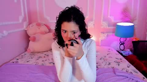 Meli  online show from June 19, 11:57 am