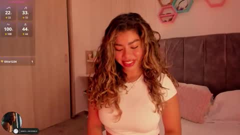 EI online show from February 13, 1:13 pm