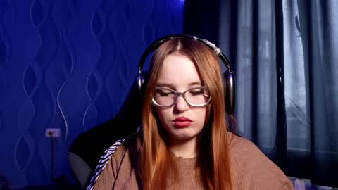 Sofia online show from April 13, 1:45 pm