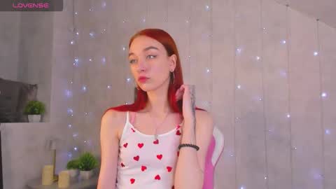 Melisa online show from October 19, 4:58 am