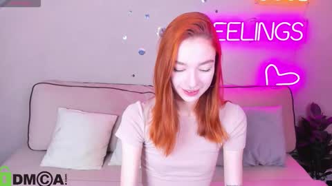 Melisa online show from January 10, 3:22 am