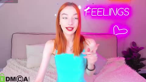 Melisa online show from January 17, 12:07 am