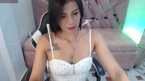 Hi Stream 1430 to 2100pm online show from March 16, 8:13 pm