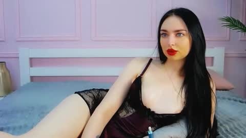 Melisa online show from February 10, 7:22 am