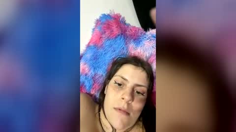 Melissa online show from July 14, 5:01 am