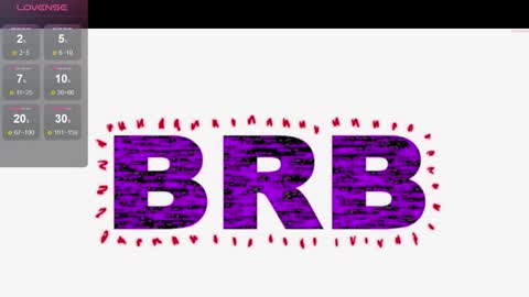 Sophia online show from March 2, 5:08 am