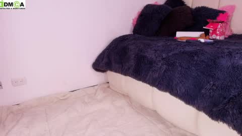 The Best deepthroat ever. online show from April 7, 8:05 am