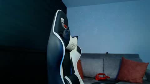 The Best deepthroat ever. online show from November 15, 4:46 am