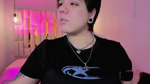 Lissa  online show from November 27, 11:24 am