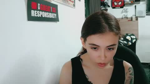  Carol - Dany  online show from June 2, 8:43 pm