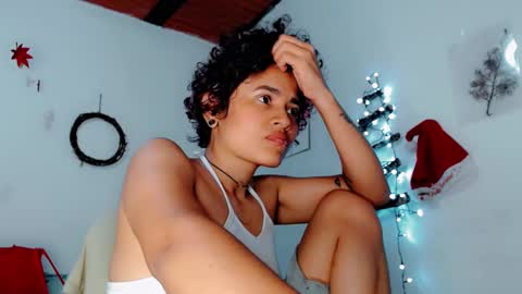  Carol - Dany  online show from December 17, 4:43 pm