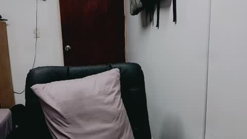 Melissas Corner online show from November 21, 7:16 pm