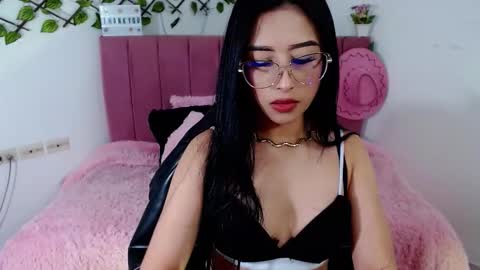 michell online show from January 7, 10:57 pm