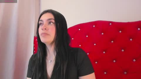 melissa_ls online show from April 13, 9:15 pm