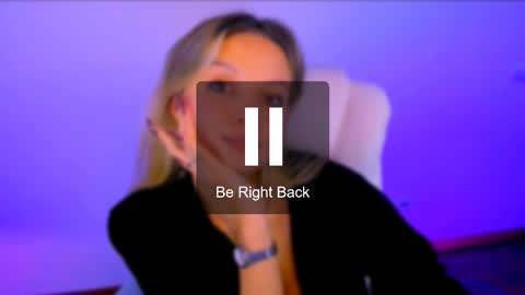 Snapshot of melissa_richardson chatting on September 26, 4:26 pm Melissa online show from September 26, 4:26 pm