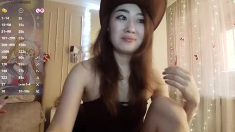 Lisaa online show from March 2, 5:19 am