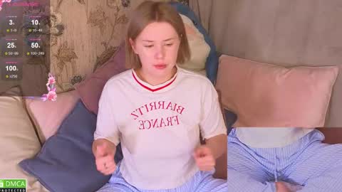 melissaavis online show from April 6, 4:30 pm