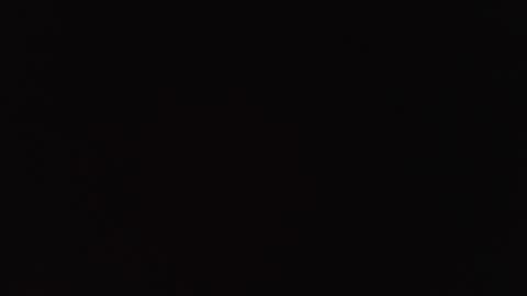 Melissa online show from February 18, 6:01 am