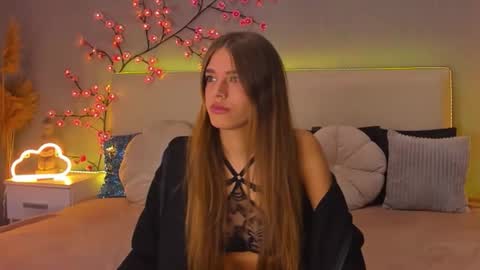 Snapshot of melissacrayzy chatting on October 5, 5:01 am MelissaCrayzy online show from October 5, 5:01 am