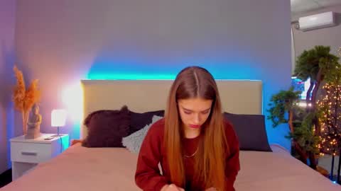 Snapshot of melissacrayzy chatting on February 28, 6:21 am MelissaCrayzy online show from February 28, 6:21 am