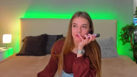 Snapshot of melissacrayzy chatting on March 5, 7:16 am MelissaCrayzy online show from March 5, 7:16 am